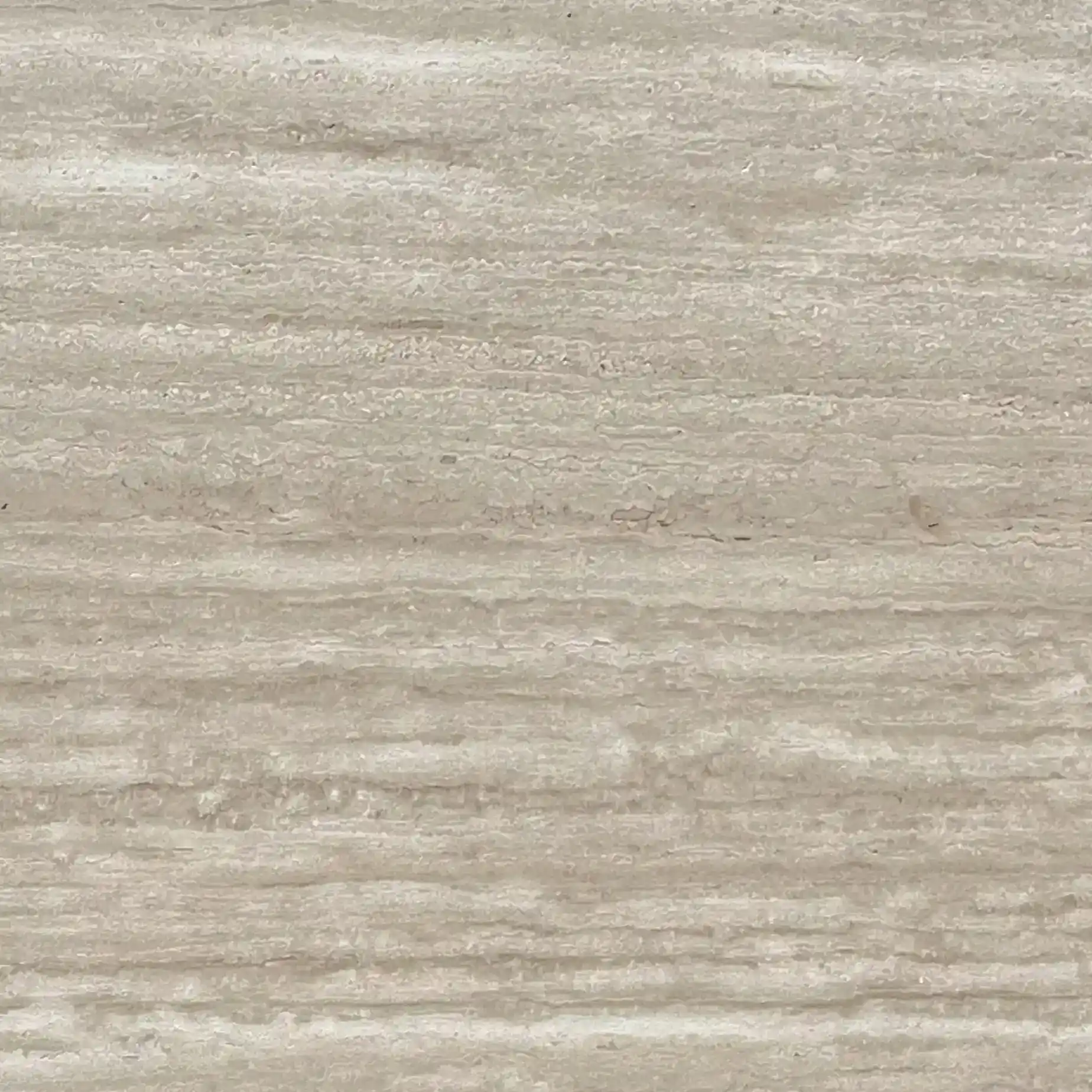 Travertine Cream