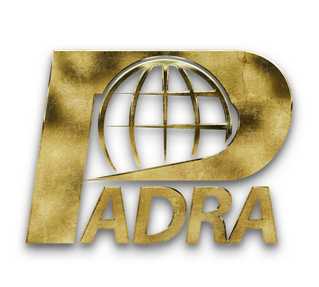 Padra Trade Logo