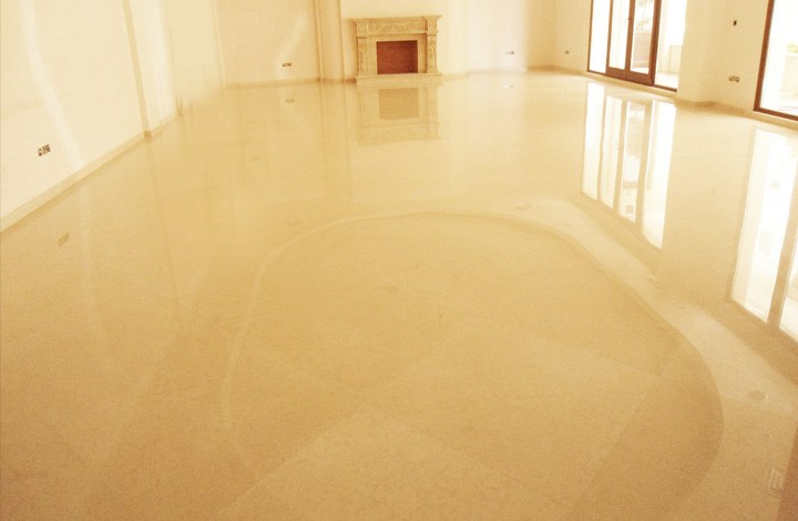 ميزات Dehbid Stone ميزات الحجر دهبید