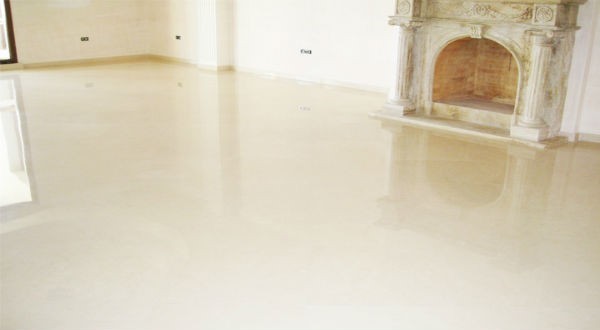 ميزات Dehbid Stone ميزات الحجر دهبید