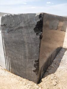 سنگ مرمریت دهبید اسپایدر
