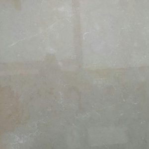 سنگ دهبید چاه مرغی